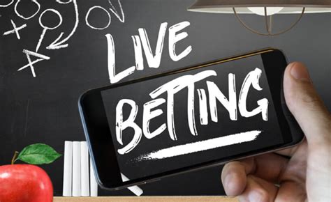 betting tips180|Betting tips .